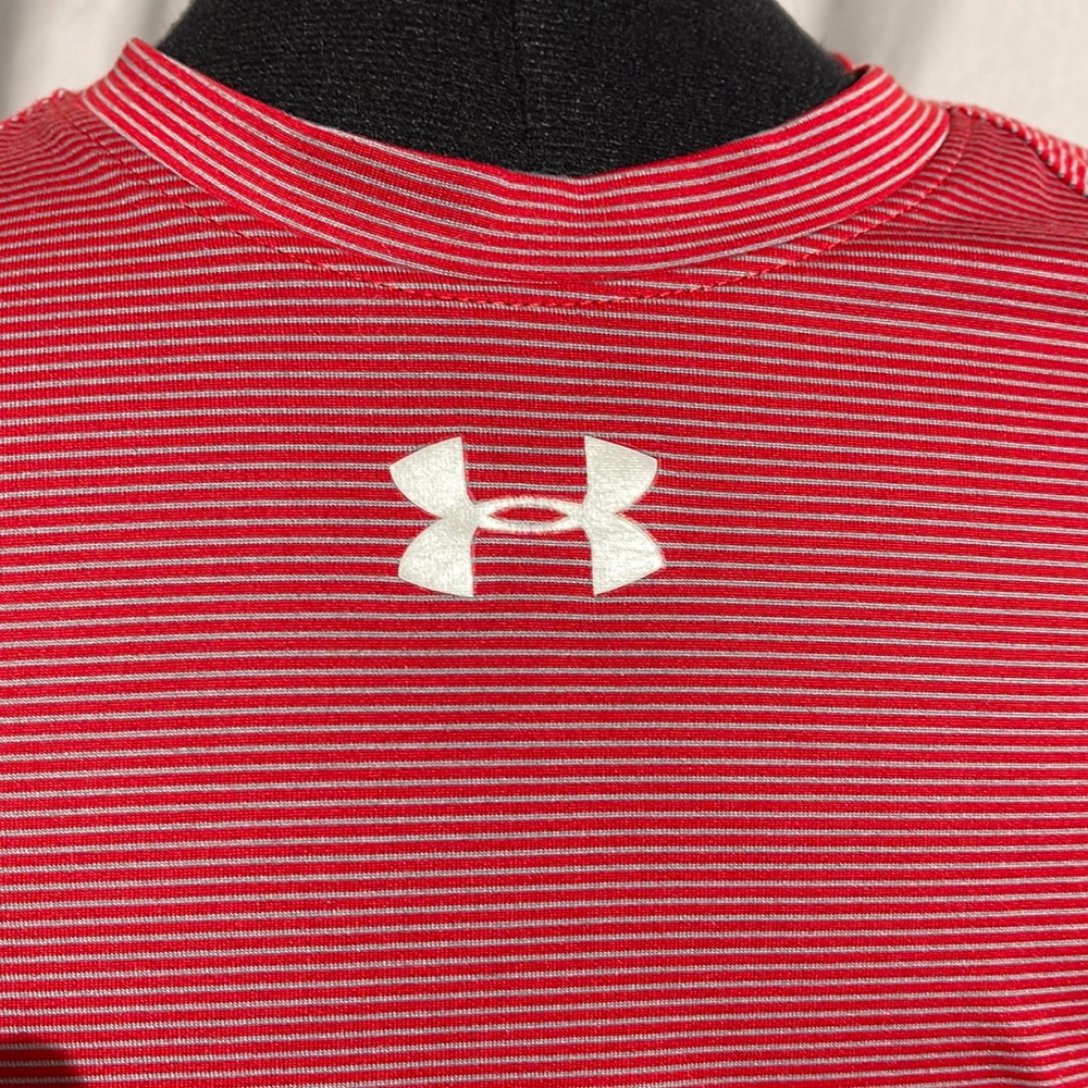 Under Armour - Picture 2 of 3